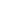Dog Mom
