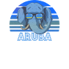 Aruba