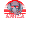 Austria