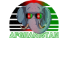 Afghanistan