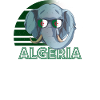 Algeria