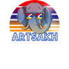 Artsakh