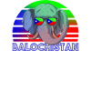 Baloutchistan