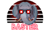 Baster