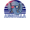 Anguilla