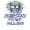 American Virgin Islands