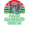 Arab Maghreb Union