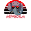 Angola