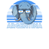 Argentine