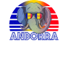 Andorra