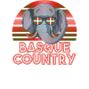 Basque Country
