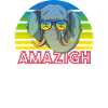Amazigh