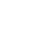 Never again is now