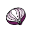 Funny Onion Soup Saying