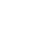 1980 - Legendary 44th Anniversary