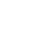 1966 - 58e anniversaire légendaire