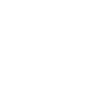 1935 - Legendary 89th Anniversary