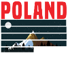 Pologne Varsovie