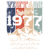 Legendärer Jahrgang 1977