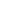 1979 - Legendary 45th Anniversary