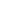 Veterinarian Veterinary Vet Medicine