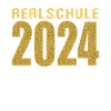 Realschule Junge Mädchen Realschule 2024