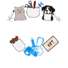 Vétérinaire Vétérinaire Médecine Vétérinaire