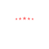 Lycée Jeunes Filles Lycée 2024