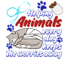 Veterinary Medicine Vet Veterinarian