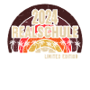Lycée Jeunes Filles Lycée 2024