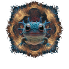 Axolotl