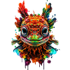 Axolotl