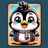 Penguins