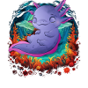 Axolotl
