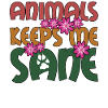 Animals Veterinary Medicine Veterinarian