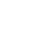 Vétérinaire Vétérinaire Médecine Animale
