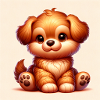 Chiot