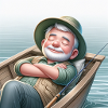 Angler