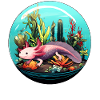 Axolotl