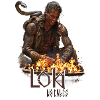 Loki
