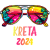 Crete 2024