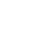 Austrian / Bavarian Leberkas Le.ka.se.mi.gu