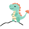 Par Dino06