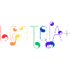 LGBTQIA+