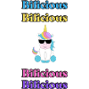 Bilicious