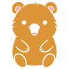Quokka