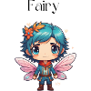 Fairy