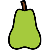 Pear