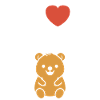Petit animal mignon Quokka