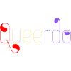 Queerdo